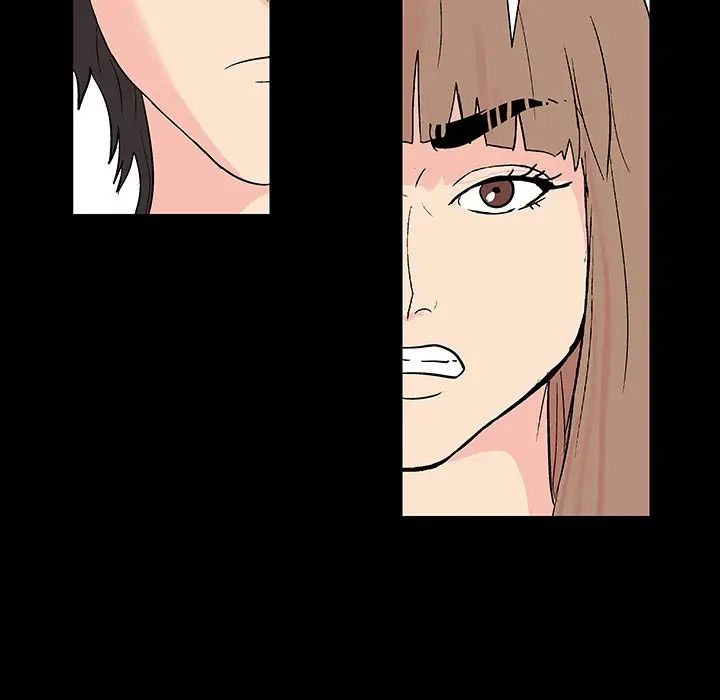 反乌托邦游戏第162话