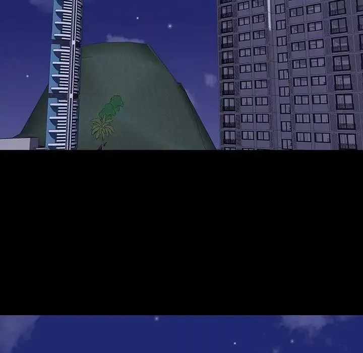 反烏托邦遊戲第163話