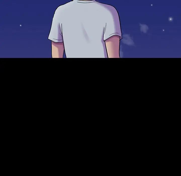 反乌托邦游戏第163话