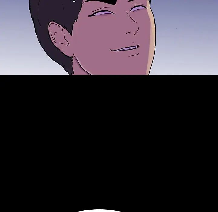 反乌托邦游戏第163话