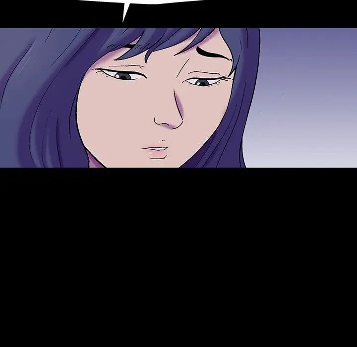 反乌托邦游戏第163话