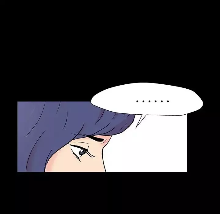 反烏托邦遊戲第163話