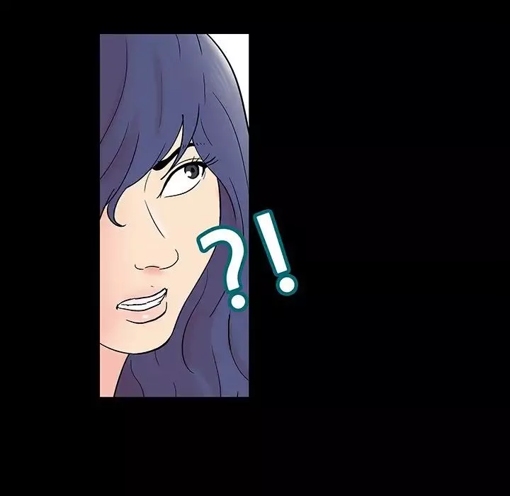反烏托邦遊戲第163話