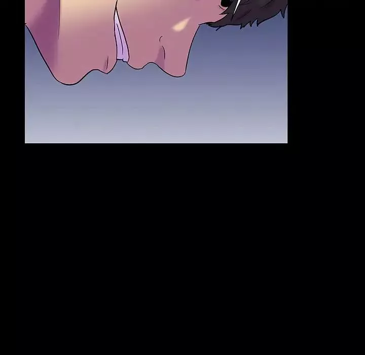 反烏托邦遊戲第163話