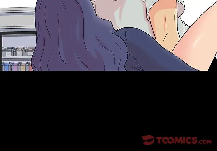 反乌托邦游戏第164话