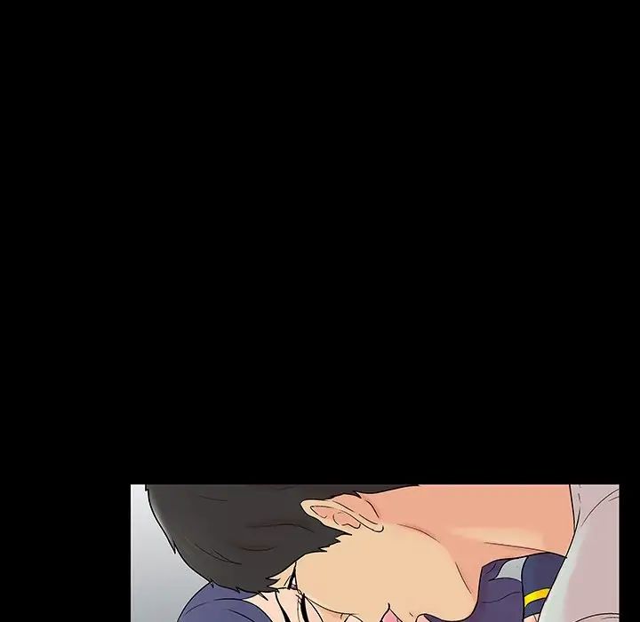 反乌托邦游戏第164话