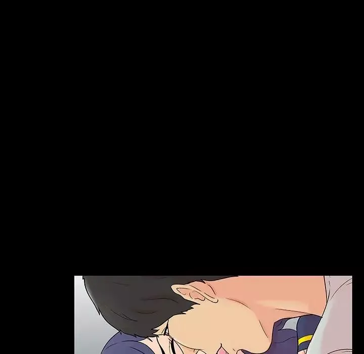 反烏托邦遊戲第164話