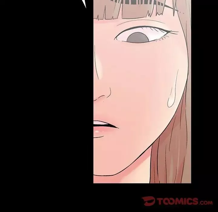 反烏托邦遊戲第164話