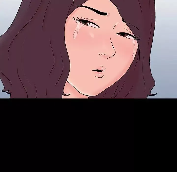 反乌托邦游戏-第164话 - 图片 47