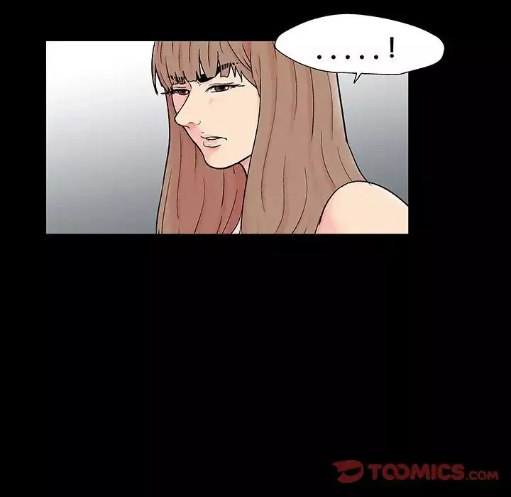 反乌托邦游戏-第164话 - 图片 54