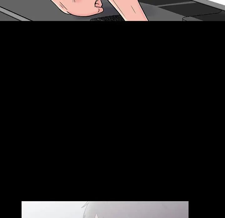 反乌托邦游戏第164话