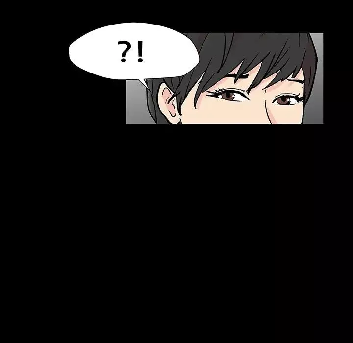 反烏托邦遊戲第165話