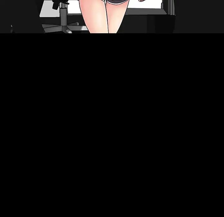 反烏托邦遊戲第165話