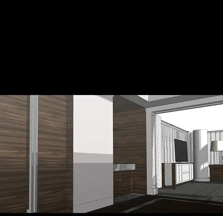 反乌托邦游戏第165话