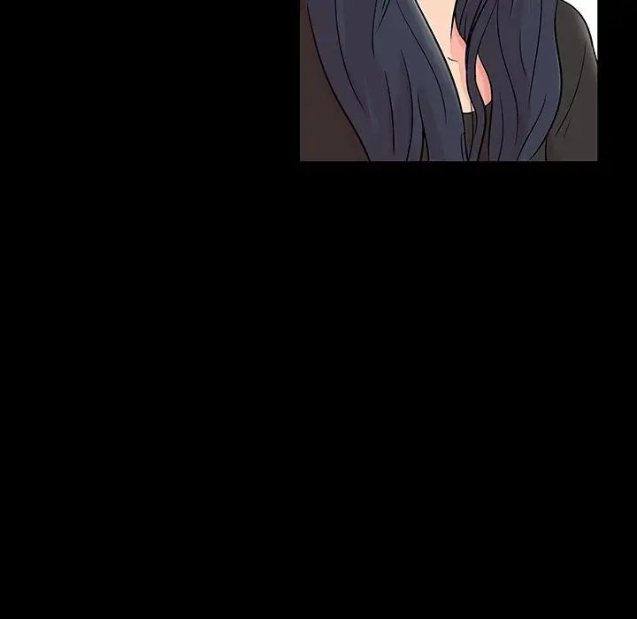 反乌托邦游戏第165话