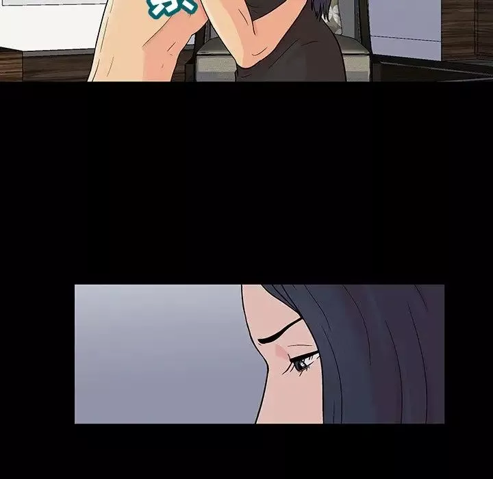 反烏托邦遊戲第165話