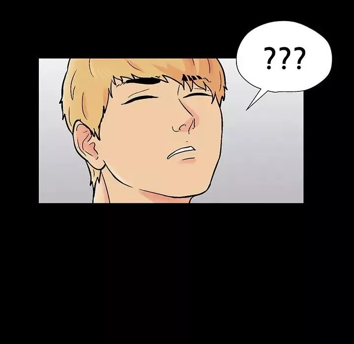 反乌托邦游戏-第165话 - 图片 39