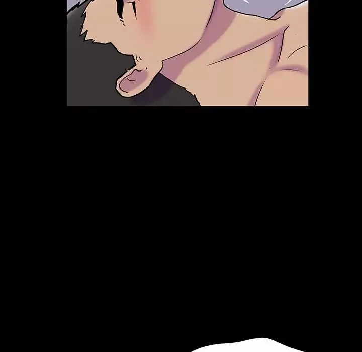 反乌托邦游戏-第165话 - 图片 64