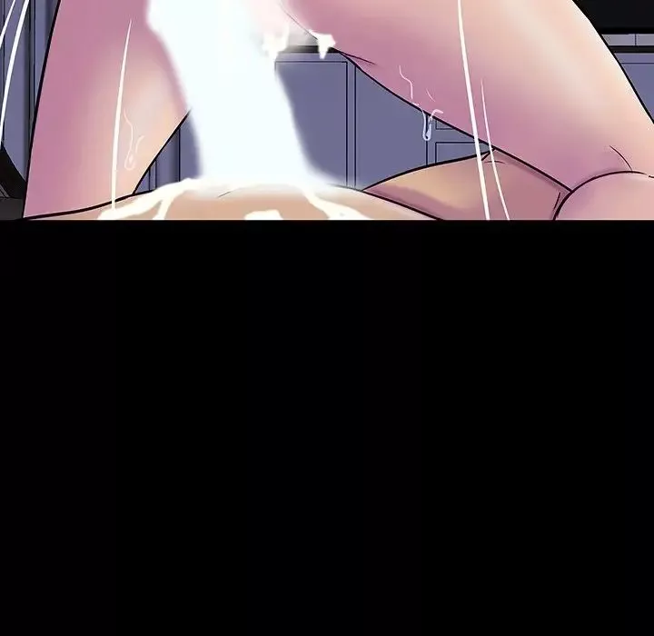 反烏托邦遊戲第165話
