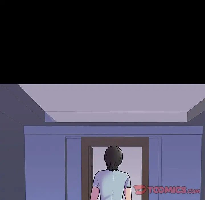 反烏托邦遊戲第165話