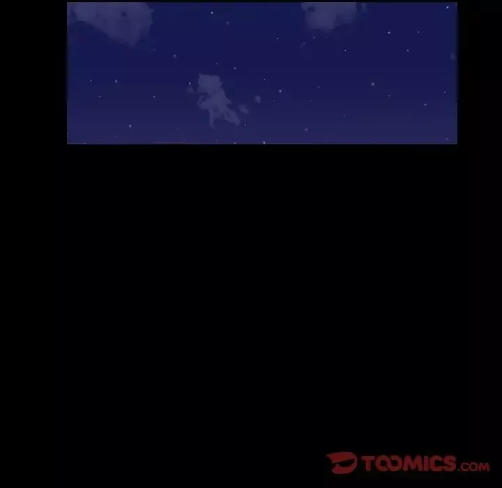 反烏托邦遊戲第165話