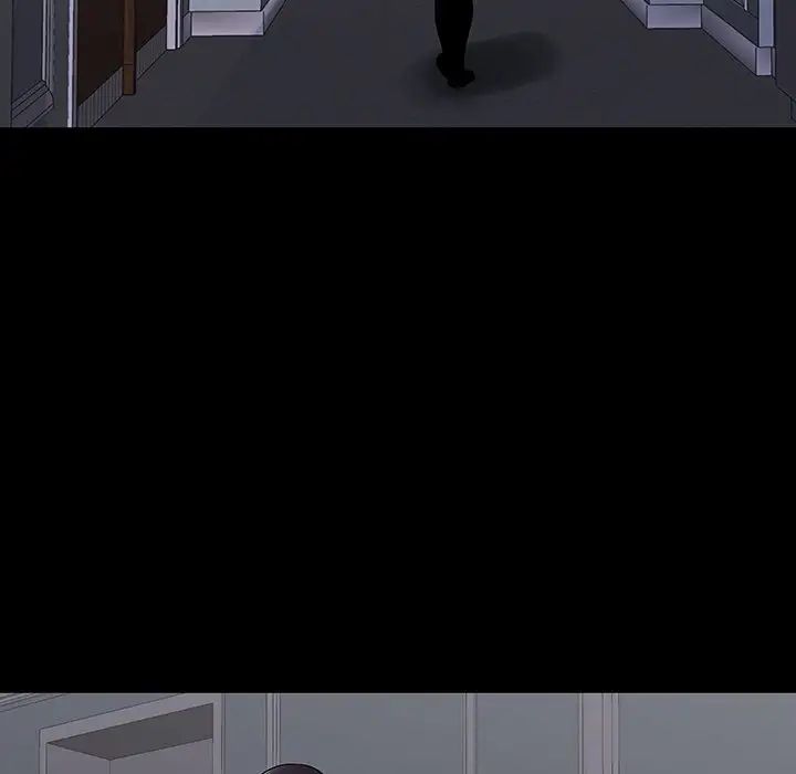 反乌托邦游戏第165话