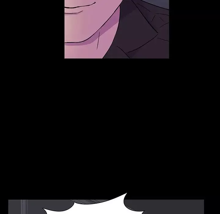 反乌托邦游戏-第165话 - 图片 112
