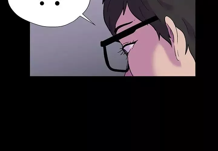 反烏托邦遊戲第166話