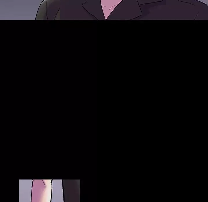 反烏托邦遊戲第166話
