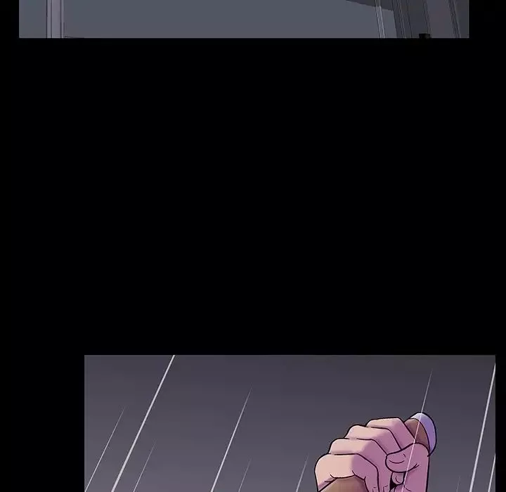 反烏托邦遊戲第166話