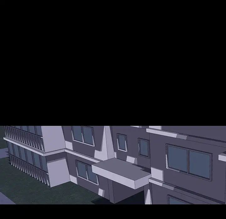 反乌托邦游戏第166话