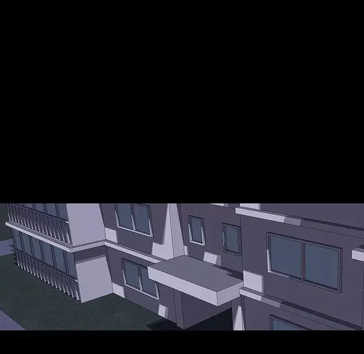 反乌托邦游戏-第166话 - 图片 17