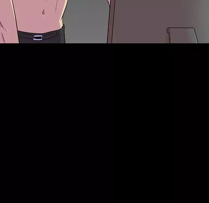 反乌托邦游戏-第166话 - 图片 20