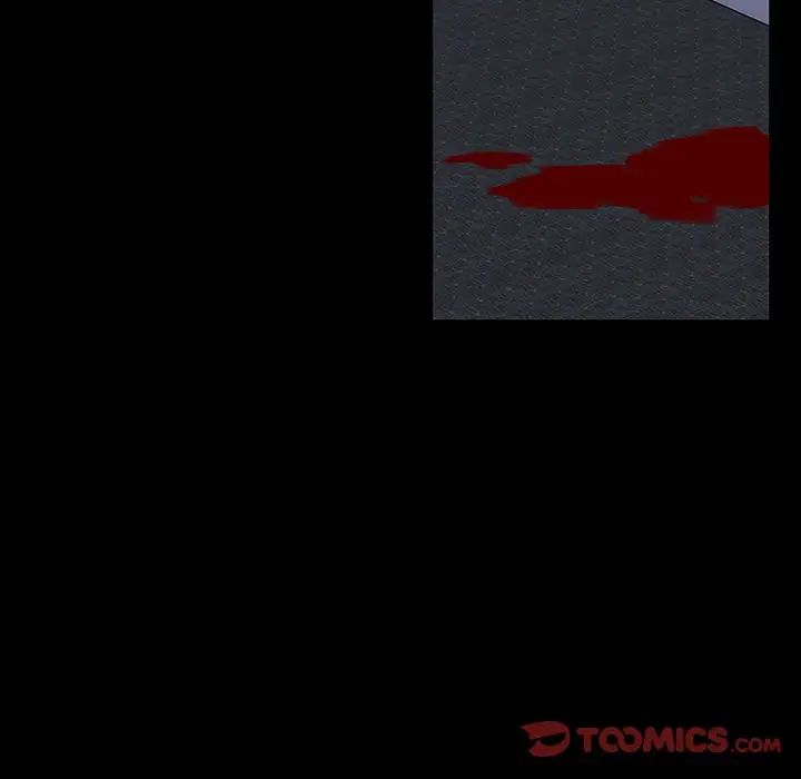 反烏托邦遊戲第166話