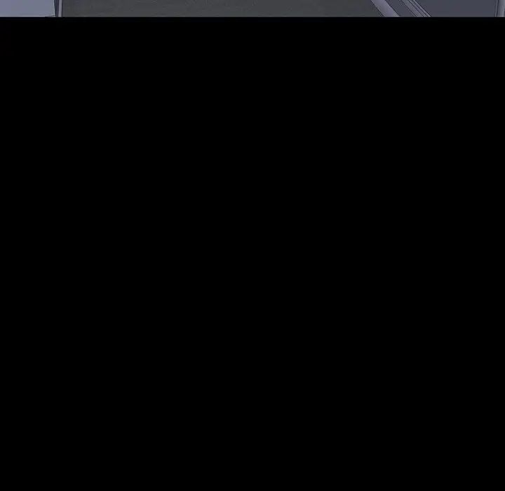 反乌托邦游戏第166话