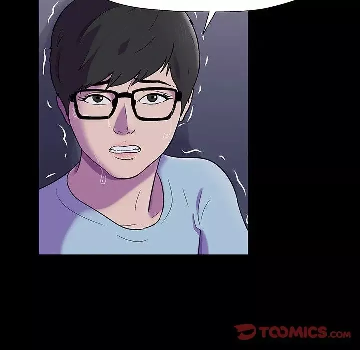 反乌托邦游戏-第166话 - 图片 34