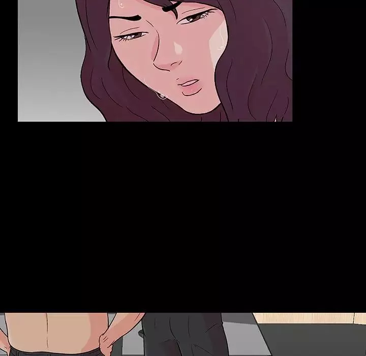 反烏托邦遊戲第166話