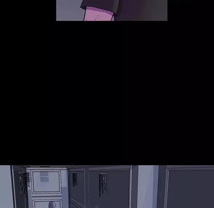 反烏托邦遊戲第166話