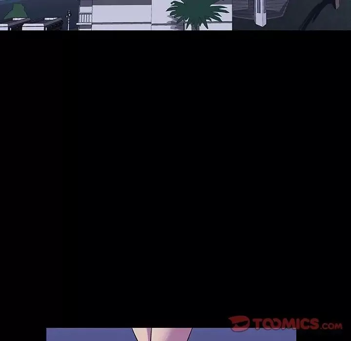 反烏托邦遊戲第166話