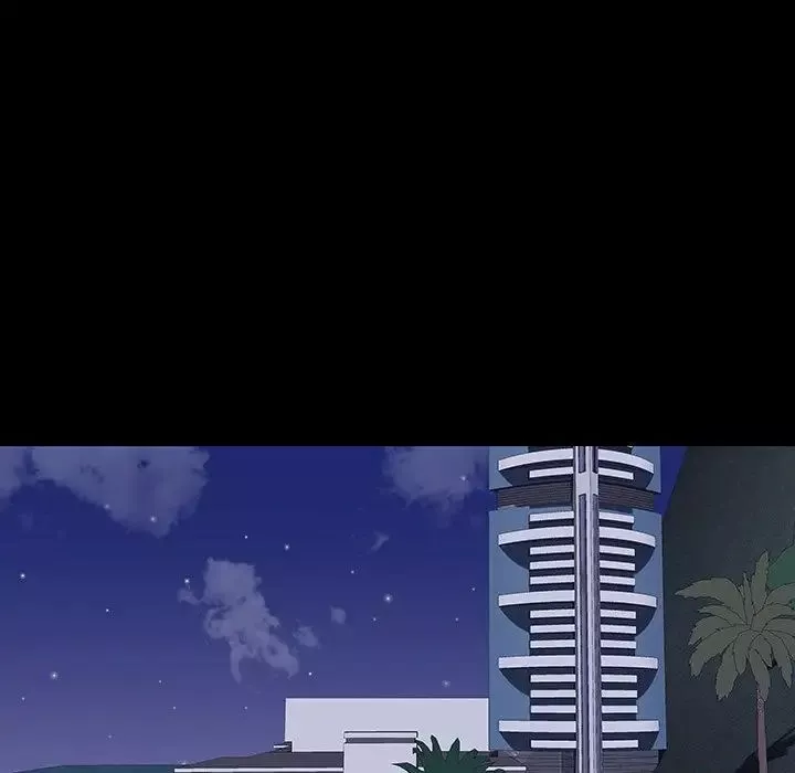 反烏托邦遊戲第166話