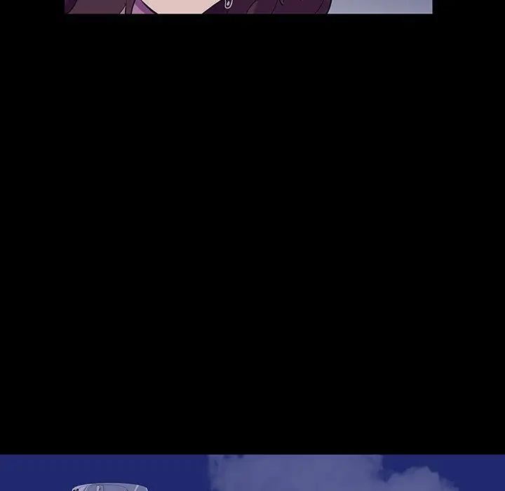 反乌托邦游戏第166话