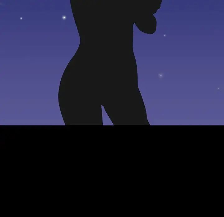 反乌托邦游戏第166话