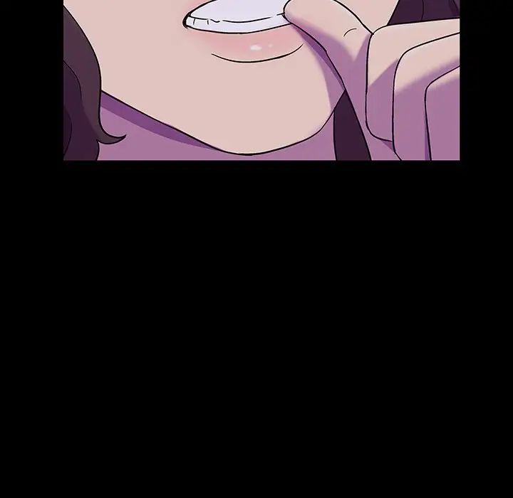 反乌托邦游戏第166话