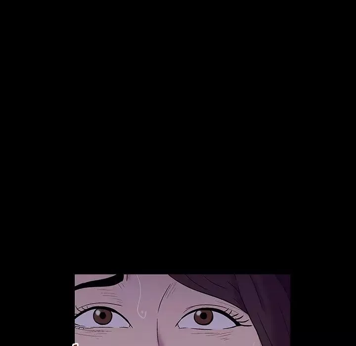 反烏托邦遊戲第167話