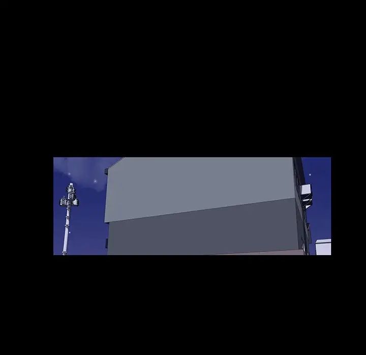 反乌托邦游戏第167话