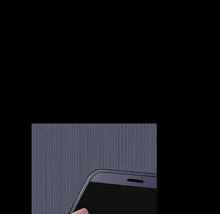 反乌托邦游戏第167话