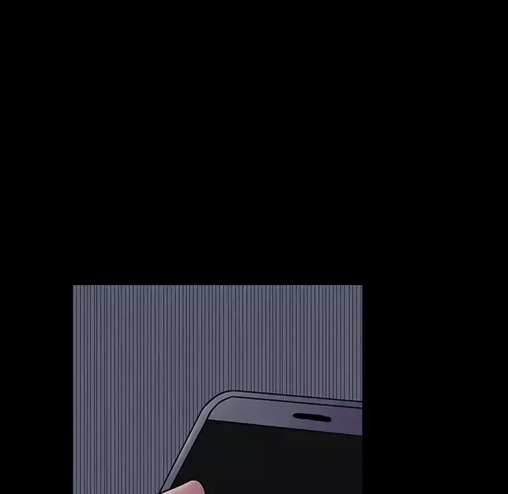 反乌托邦游戏-第167话 - 图片 79