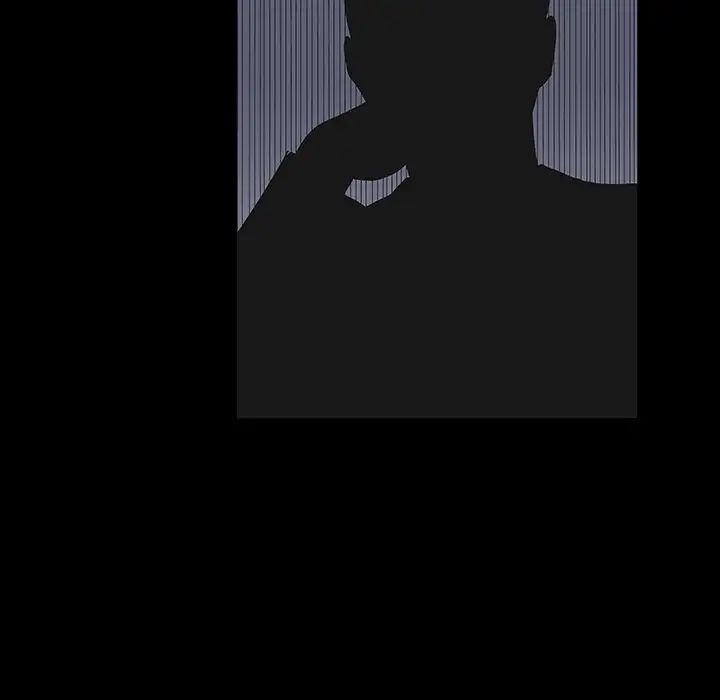 反乌托邦游戏第167话