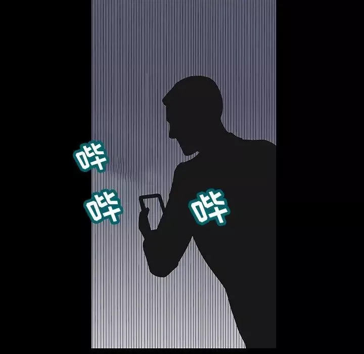 反烏托邦遊戲第167話