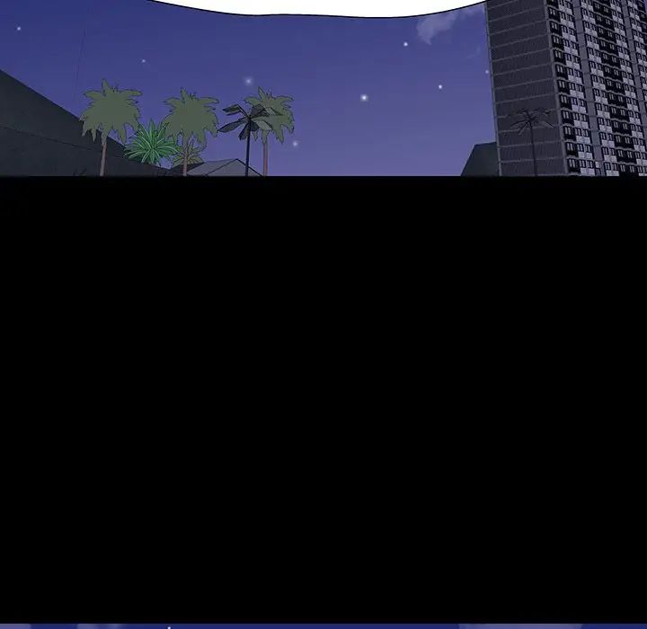 反乌托邦游戏第167话